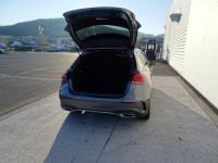 Mercedes Classe A 200 d 150ch AMG Line 8G-DCT - <small></small> 32.900 € <small>TTC</small> - #8