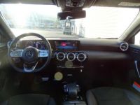 Mercedes Classe A 200 d 150ch AMG Line 8G-DCT - <small></small> 32.900 € <small>TTC</small> - #9