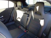 Mercedes Classe A 200 d 150ch AMG Line 8G-DCT - <small></small> 32.900 € <small>TTC</small> - #11