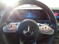 Mercedes Classe A 200 d 150ch AMG Line 8G-DCT - <small></small> 32.900 € <small>TTC</small> - #16