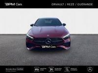 Mercedes Classe A 200 d 150ch AMG Line 8G-DCT - <small></small> 50.900 € <small>TTC</small> - #7