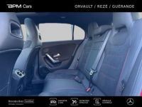 Mercedes Classe A 200 d 150ch AMG Line 8G-DCT - <small></small> 50.900 € <small>TTC</small> - #9