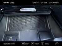 Mercedes Classe A 200 d 150ch AMG Line 8G-DCT - <small></small> 50.900 € <small>TTC</small> - #17