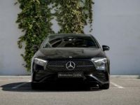 Mercedes Classe A 200 d 150ch AMG Line 8G-DCT - <small></small> 48.600 € <small>TTC</small> - #2