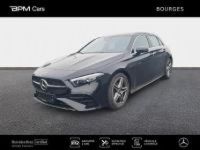 Mercedes Classe A 200 d 150ch AMG Line 8G-DCT - <small></small> 41.900 € <small>TTC</small> - #1