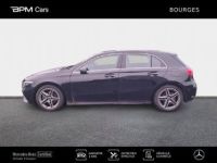 Mercedes Classe A 200 d 150ch AMG Line 8G-DCT - <small></small> 41.900 € <small>TTC</small> - #2