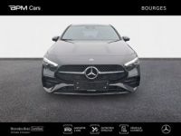 Mercedes Classe A 200 d 150ch AMG Line 8G-DCT - <small></small> 41.900 € <small>TTC</small> - #6