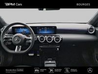 Mercedes Classe A 200 d 150ch AMG Line 8G-DCT - <small></small> 41.900 € <small>TTC</small> - #8