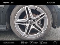 Mercedes Classe A 200 d 150ch AMG Line 8G-DCT - <small></small> 41.900 € <small>TTC</small> - #12