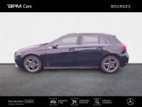 Mercedes Classe A 200 d 150ch AMG Line 8G-DCT - <small></small> 38.900 € <small>TTC</small> - #2