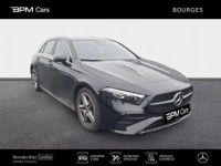 Mercedes Classe A 200 d 150ch AMG Line 8G-DCT - <small></small> 38.900 € <small>TTC</small> - #6