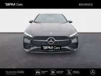 Mercedes Classe A 200 d 150ch AMG Line 8G-DCT - <small></small> 38.900 € <small>TTC</small> - #7