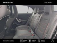 Mercedes Classe A 200 d 150ch AMG Line 8G-DCT - <small></small> 38.900 € <small>TTC</small> - #9