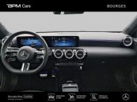 Mercedes Classe A 200 d 150ch AMG Line 8G-DCT - <small></small> 38.900 € <small>TTC</small> - #10