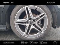 Mercedes Classe A 200 d 150ch AMG Line 8G-DCT - <small></small> 38.900 € <small>TTC</small> - #12