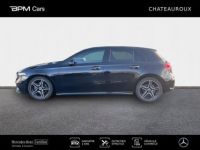 Mercedes Classe A 200 d 150ch AMG Line 8G-DCT - <small></small> 36.900 € <small>TTC</small> - #2