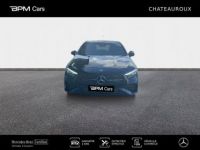 Mercedes Classe A 200 d 150ch AMG Line 8G-DCT - <small></small> 36.900 € <small>TTC</small> - #7