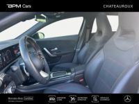 Mercedes Classe A 200 d 150ch AMG Line 8G-DCT - <small></small> 36.900 € <small>TTC</small> - #8