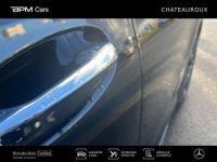 Mercedes Classe A 200 d 150ch AMG Line 8G-DCT - <small></small> 36.900 € <small>TTC</small> - #13