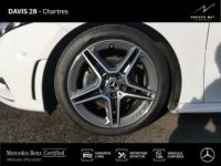 Mercedes Classe A 200 d 150ch AMG Line 8G-DCT - <small></small> 29.980 € <small>TTC</small> - #6