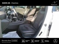 Mercedes Classe A 200 d 150ch AMG Line 8G-DCT - <small></small> 29.980 € <small>TTC</small> - #7