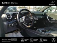 Mercedes Classe A 200 d 150ch AMG Line 8G-DCT - <small></small> 29.980 € <small>TTC</small> - #9