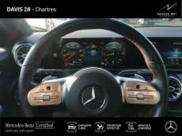 Mercedes Classe A 200 d 150ch AMG Line 8G-DCT - <small></small> 29.980 € <small>TTC</small> - #11