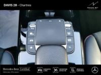 Mercedes Classe A 200 d 150ch AMG Line 8G-DCT - <small></small> 29.980 € <small>TTC</small> - #17