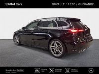 Mercedes Classe A 200 d 150ch AMG Line 8G-DCT - <small></small> 40.990 € <small>TTC</small> - #3