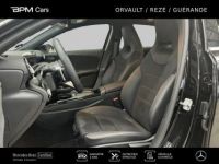 Mercedes Classe A 200 d 150ch AMG Line 8G-DCT - <small></small> 40.990 € <small>TTC</small> - #8