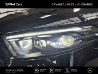 Mercedes Classe A 200 d 150ch AMG Line 8G-DCT - <small></small> 40.990 € <small>TTC</small> - #13