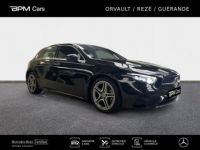 Mercedes Classe A 200 d 150ch AMG Line 8G-DCT - <small></small> 40.990 € <small>TTC</small> - #6