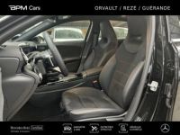 Mercedes Classe A 200 d 150ch AMG Line 8G-DCT - <small></small> 40.990 € <small>TTC</small> - #9