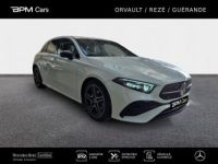 Mercedes Classe A 200 d 150ch AMG Line 8G-DCT - <small></small> 40.990 € <small>TTC</small> - #6