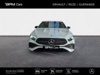 Mercedes Classe A 200 d 150ch AMG Line 8G-DCT - <small></small> 40.990 € <small>TTC</small> - #7