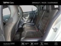 Mercedes Classe A 200 d 150ch AMG Line 8G-DCT - <small></small> 40.990 € <small>TTC</small> - #9