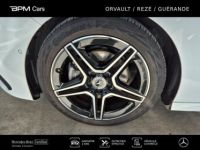 Mercedes Classe A 200 d 150ch AMG Line 8G-DCT - <small></small> 40.990 € <small>TTC</small> - #12