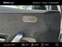 Mercedes Classe A 200 d 150ch AMG Line 8G-DCT - <small></small> 40.990 € <small>TTC</small> - #14