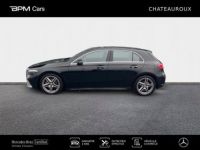 Mercedes Classe A 200 d 150ch AMG Line 8G-DCT - <small></small> 36.900 € <small>TTC</small> - #2