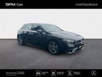 Mercedes Classe A 200 d 150ch AMG Line 8G-DCT - <small></small> 36.900 € <small>TTC</small> - #6