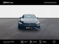 Mercedes Classe A 200 d 150ch AMG Line 8G-DCT - <small></small> 36.900 € <small>TTC</small> - #7