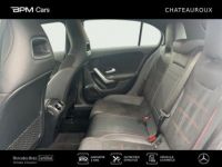 Mercedes Classe A 200 d 150ch AMG Line 8G-DCT - <small></small> 36.900 € <small>TTC</small> - #9