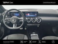 Mercedes Classe A 200 d 150ch AMG Line 8G-DCT - <small></small> 36.900 € <small>TTC</small> - #10