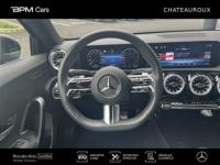 Mercedes Classe A 200 d 150ch AMG Line 8G-DCT - <small></small> 36.900 € <small>TTC</small> - #11