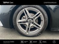 Mercedes Classe A 200 d 150ch AMG Line 8G-DCT - <small></small> 36.900 € <small>TTC</small> - #12