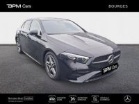 Mercedes Classe A 200 d 150ch AMG Line 8G-DCT - <small></small> 34.890 € <small>TTC</small> - #2