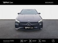 Mercedes Classe A 200 d 150ch AMG Line 8G-DCT - <small></small> 34.890 € <small>TTC</small> - #4