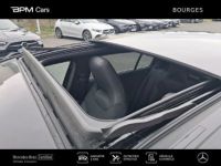 Mercedes Classe A 200 d 150ch AMG Line 8G-DCT - <small></small> 34.890 € <small>TTC</small> - #18