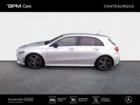 Mercedes Classe A 200 d 150ch AMG Line 8G-DCT - <small></small> 31.490 € <small>TTC</small> - #2