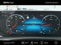 Mercedes Classe A 200 d 150ch AMG Line 8G-DCT - <small></small> 31.490 € <small>TTC</small> - #19